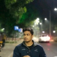 CredCore Employee Anurag Wagh's profile photo