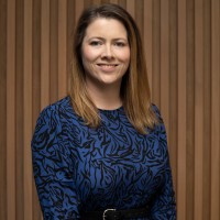 Starcom, part of Core Employee Aisling O'Sullivan's profile photo
