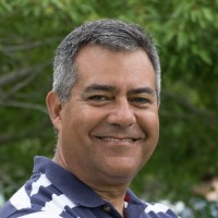 Raul Ortiz Email & Phone Number