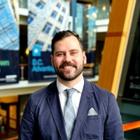 Knack Employee Nick Bondy's profile photo