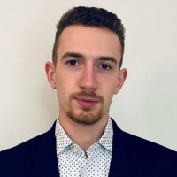 Maxime Roux Email