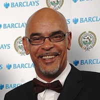 Professional Footballers' Association Employee George Berry's profile photo