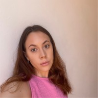 Uprated Employee Tiann K's profile photo