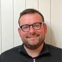 NaturalMotion Employee Kevin Flynn's profile photo