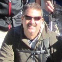 Charles Beyer Email & Phone Number