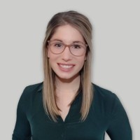 B2BToolbox Employee Joanna Stolz's profile photo