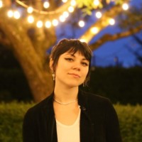 Savannah Quarum Email & Phone Number