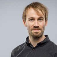 Thomas Pehl Email