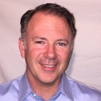 Nimonik Inc. Employee Patrick Dwyer's profile photo