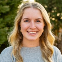 CMC-Neptune Employee Katie Spitzer's profile photo