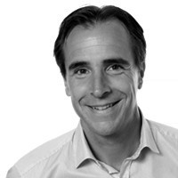 Fredrik Adlercreutz Email & Phone Number
