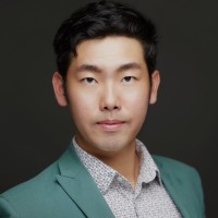 Panorama Holdings, LLC Employee Harry Cui's profile photo
