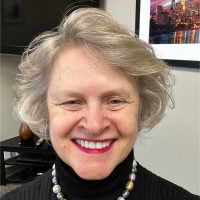 Nexen Group, Inc Employee Carol Schilling's profile photo