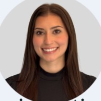 Noelle Isaac Email