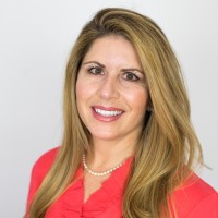 Seventh Dimension, LLC Employee Michelle Palladino's profile photo