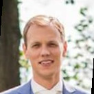 Flexxolutions Employee Gerben Mast's profile photo