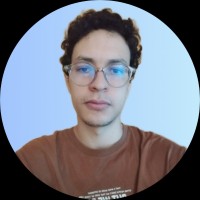Offa Employee Ahmed Romdhani's profile photo