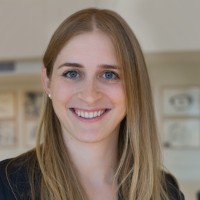 Ellen Jones Email & Phone Number