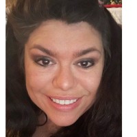 BodySpec Employee Melissa Horrigan's profile photo