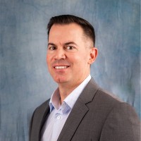 Posillico Civil, Inc. Employee Eric Karr's profile photo
