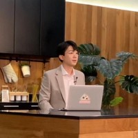 Dunamu Employee Hoon Park's profile photo