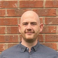 Harry Hunter Email