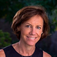 The Riviera Ridge School Employee Meg Dana's profile photo