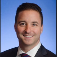 eFinancial Employee Eric Hesse's profile photo