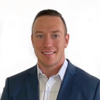Michael Reinhardt Email & Phone Number