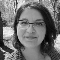 Vermont Agency of Transportation Employee Faye Longo's profile photo