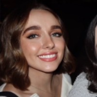 Multihouse Employee Catherine Sweeney's profile photo