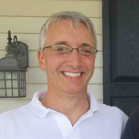 JTM Foods, LLC Employee Eric Fisher's profile photo