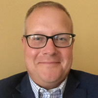 Marian High School Employee Peter Horvath's profile photo