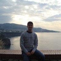 Tim Serbin Email & Phone Number