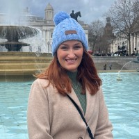 Hannah Miller Email & Phone Number