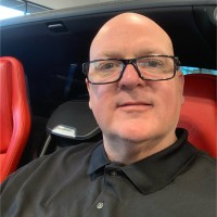Hopper Motorplex Inc Employee Kyle Casey's profile photo