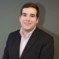 Chad Caplan Email