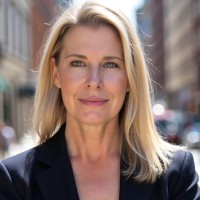 MainStem, Inc. Employee Kerrie McHugh's profile photo