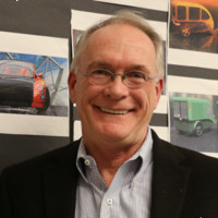 Rob Cotter Email & Phone Number