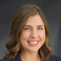 Short & Stevens Law Employee Amanda Stevens's profile photo