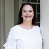 Rising Sun Developing Employee Dani Bradley's profile photo