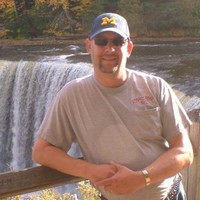 Atomic Tool Inc. Employee Thomas Vargo's profile photo