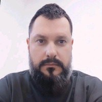 ITNAV Employee Alex Wainer's profile photo