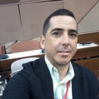 Denis Lara Caveda Email