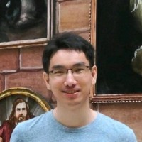 Will Kou Email & Phone Number