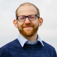 NHS North West London Employee Alexander Silverstein's profile photo