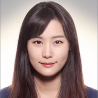 Junghyun Hyun Email