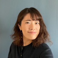 Sudio Employee Yuka Kikuchi's profile photo