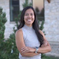 Bayer United Engineering Consultants Employee Priscilla Buchanan's profile photo