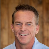 RAZR Employee Darren Nauss's profile photo